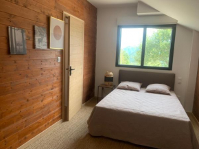 L'Aiglon Ax-Les-Thermes